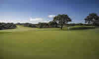 san roque golf club